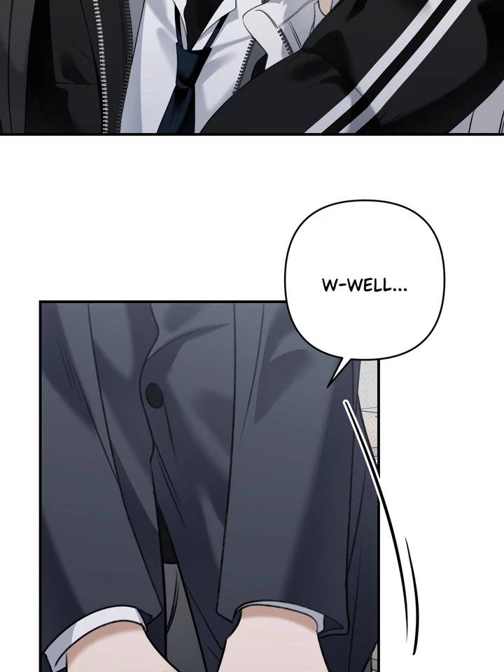 Eighteens-Bed-By-Cheongdam-Eng page 48