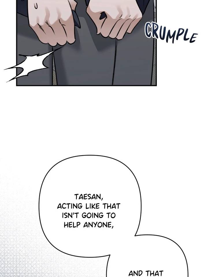 Eighteens-Bed-By-Cheongdam-Eng page 49