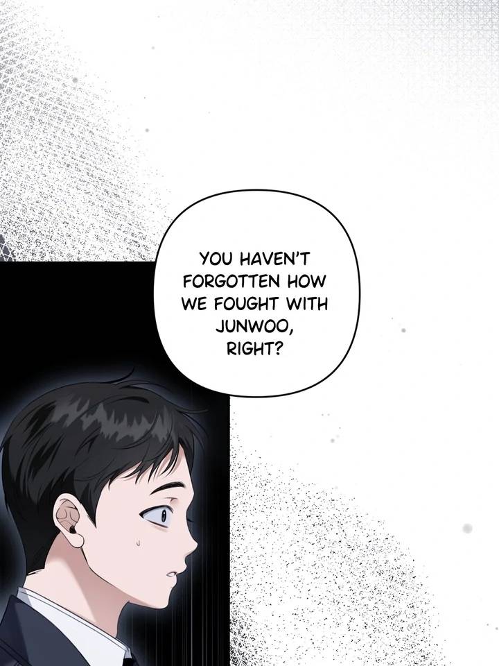 Eighteens-Bed-By-Cheongdam-Eng page 51