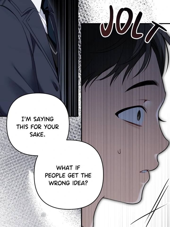 Eighteens-Bed-By-Cheongdam-Eng page 52