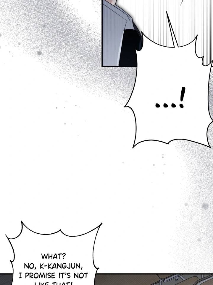 Eighteens-Bed-By-Cheongdam-Eng page 53