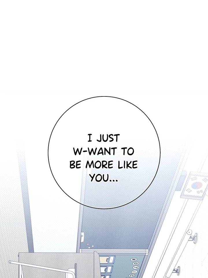 Eighteens-Bed-By-Cheongdam-Eng page 55