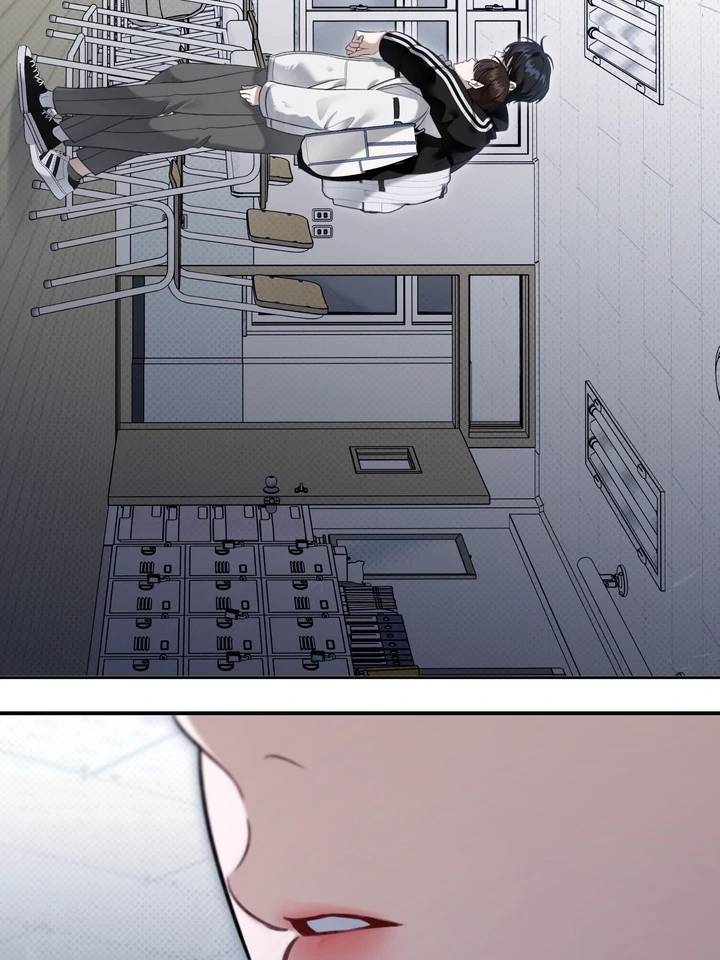 Eighteens-Bed-By-Cheongdam-Eng page 57