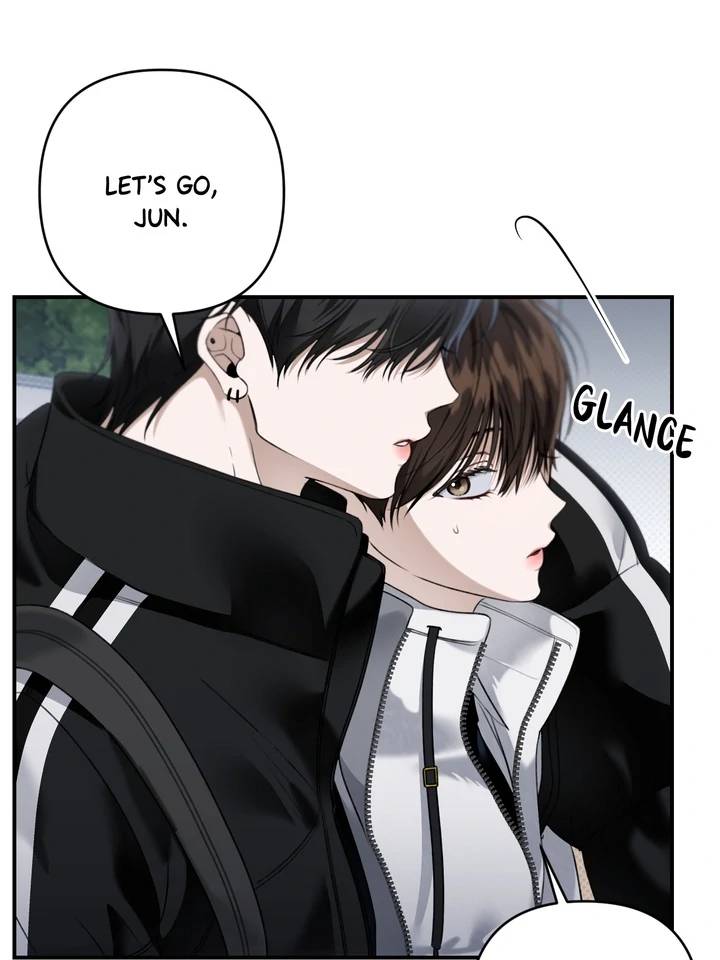 Eighteens-Bed-By-Cheongdam-Eng page 59
