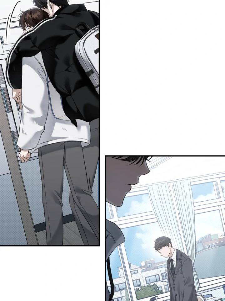 Eighteens-Bed-By-Cheongdam-Eng page 61