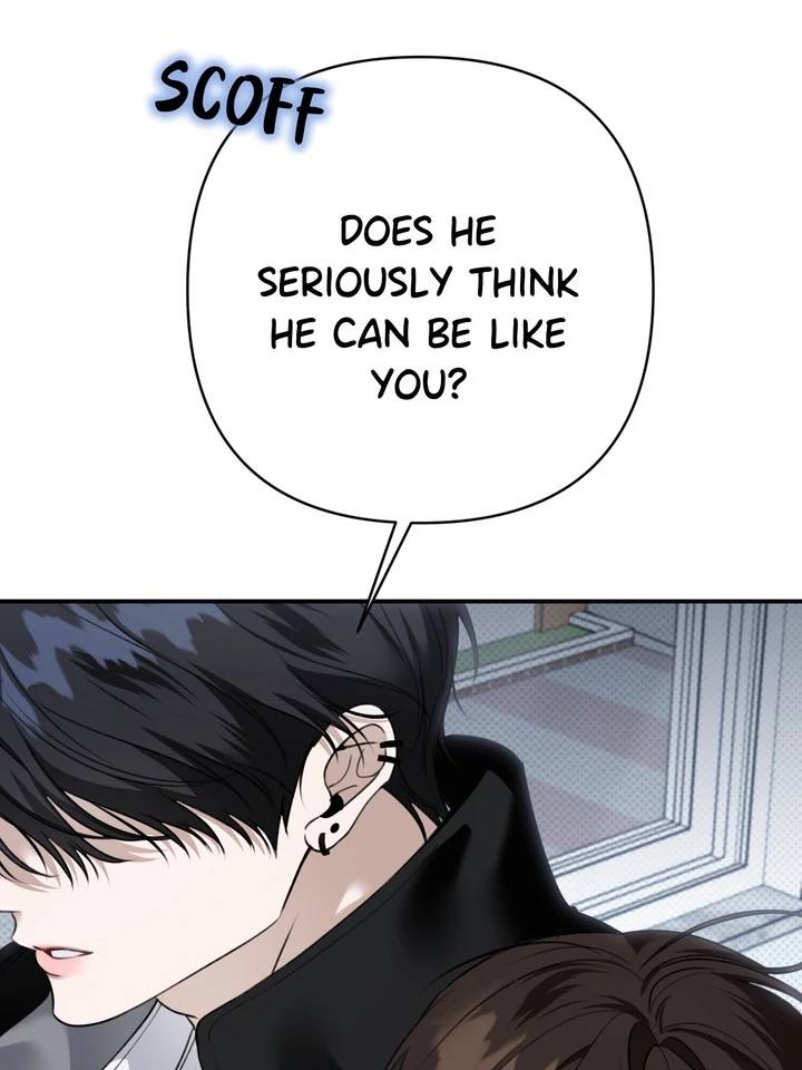 Eighteens-Bed-By-Cheongdam-Eng page 63