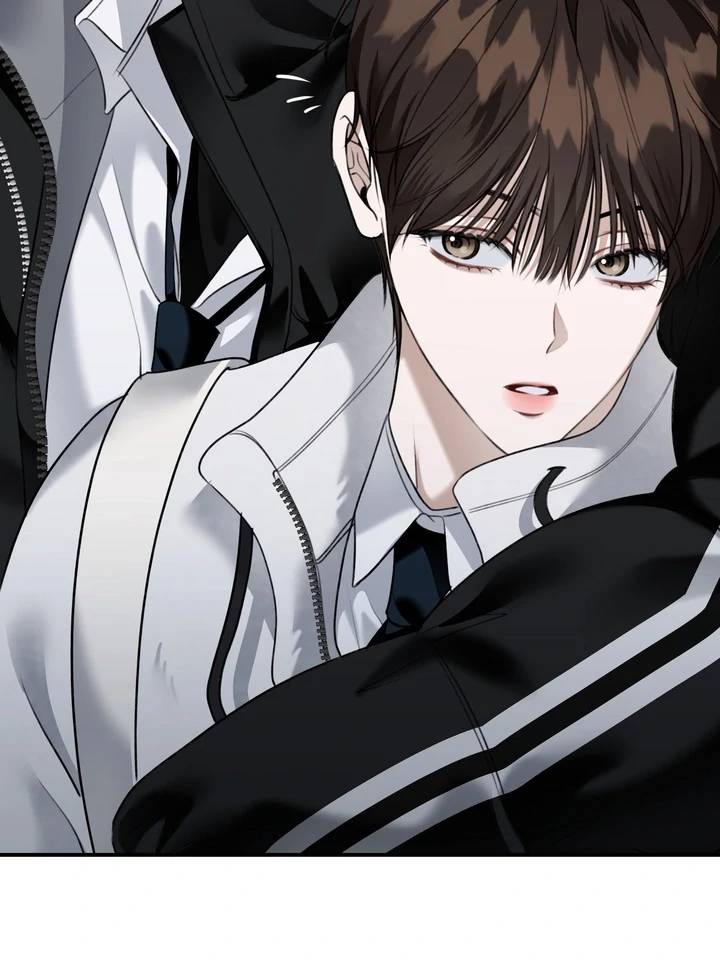 Eighteens-Bed-By-Cheongdam-Eng page 64