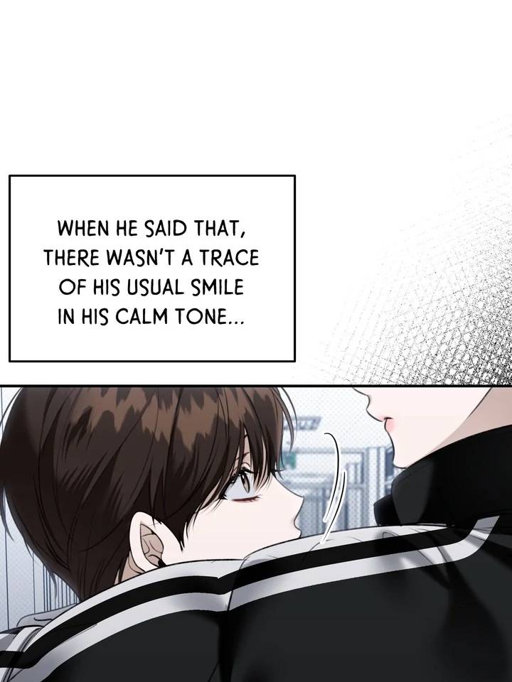 Eighteens-Bed-By-Cheongdam-Eng page 65