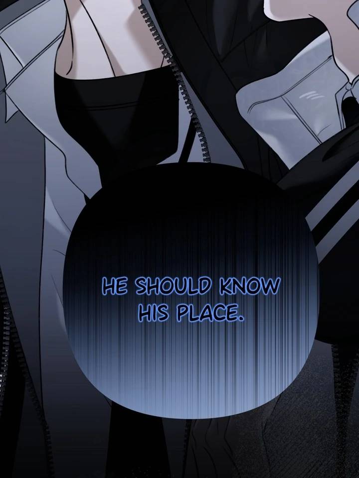 Eighteens-Bed-By-Cheongdam-Eng page 68