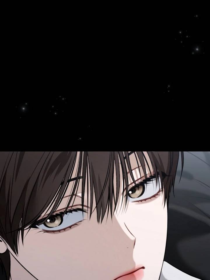 Eighteens-Bed-By-Cheongdam-Eng page 71