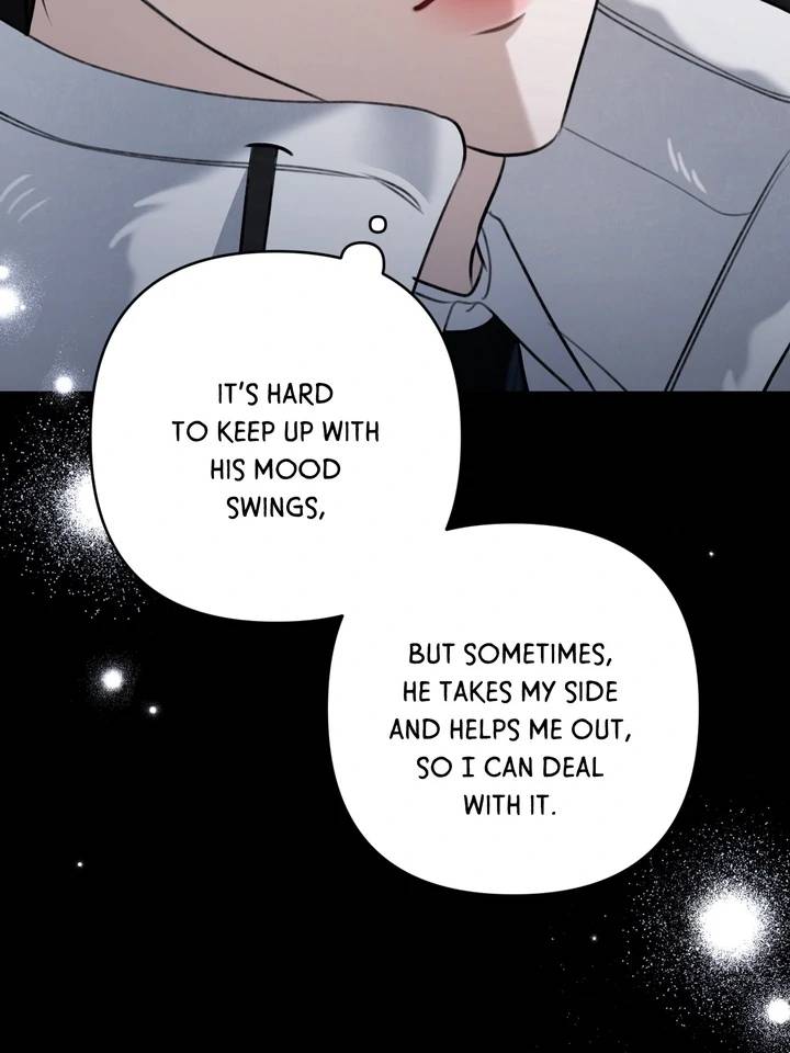 Eighteens-Bed-By-Cheongdam-Eng page 72
