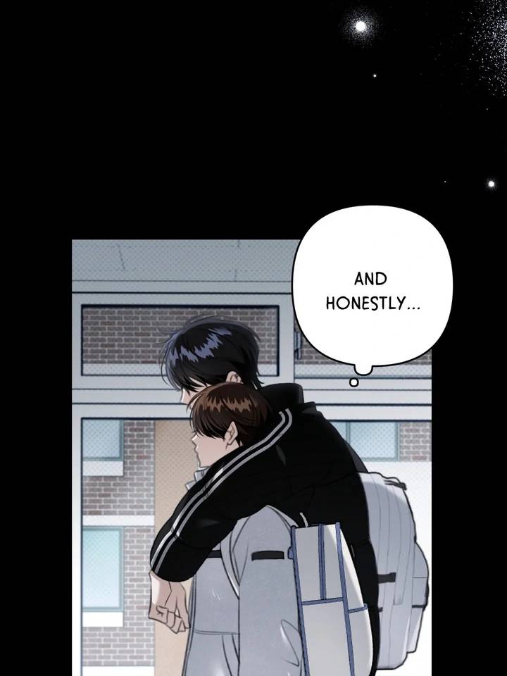 Eighteens-Bed-By-Cheongdam-Eng page 73