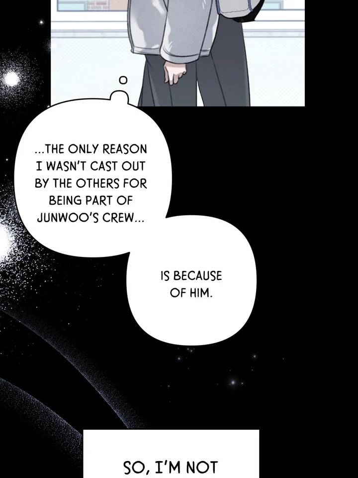 Eighteens-Bed-By-Cheongdam-Eng page 74