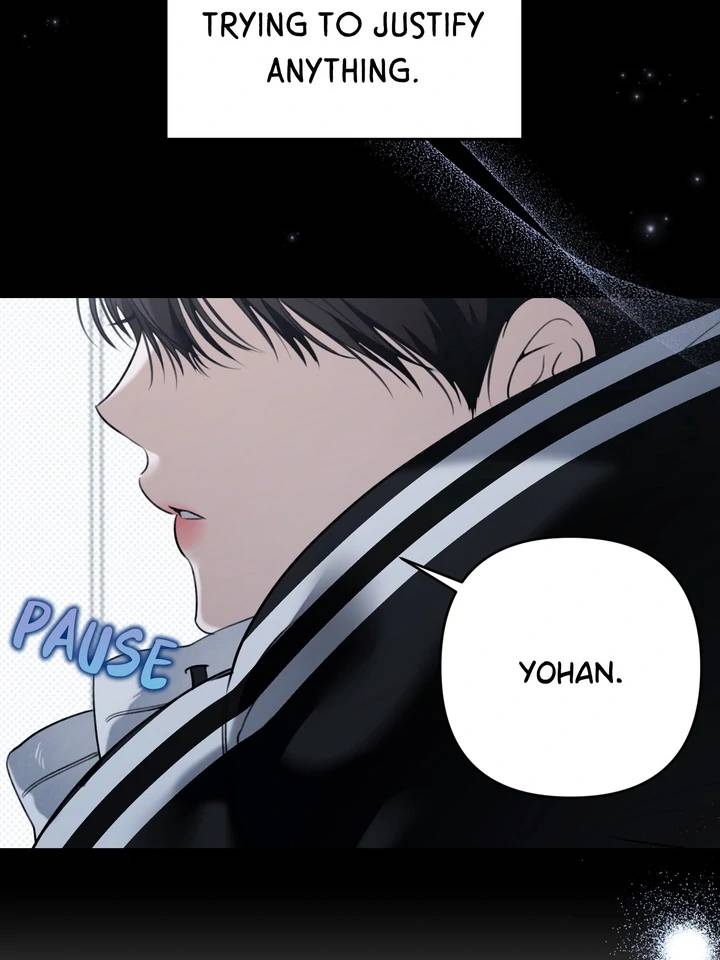 Eighteens-Bed-By-Cheongdam-Eng page 75