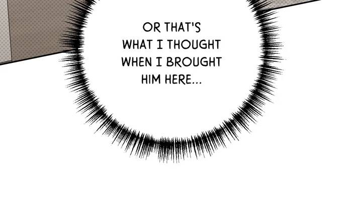 Eighteens-Bed-By-Cheongdam-Eng page 81