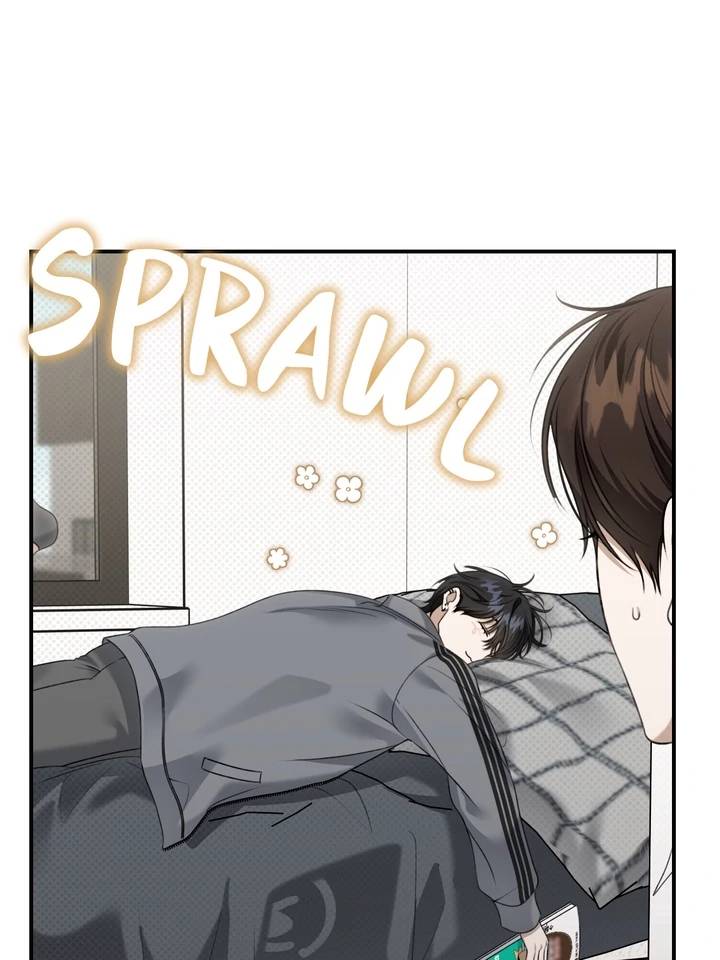 Eighteens-Bed-By-Cheongdam-Eng page 82