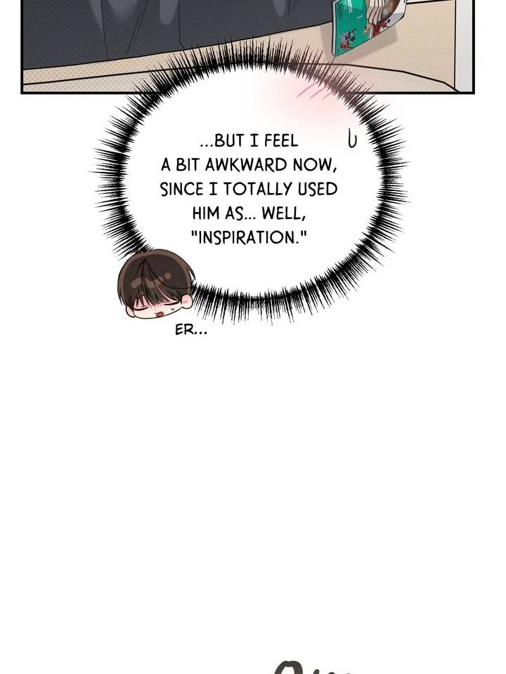 Eighteens-Bed-By-Cheongdam-Eng page 83