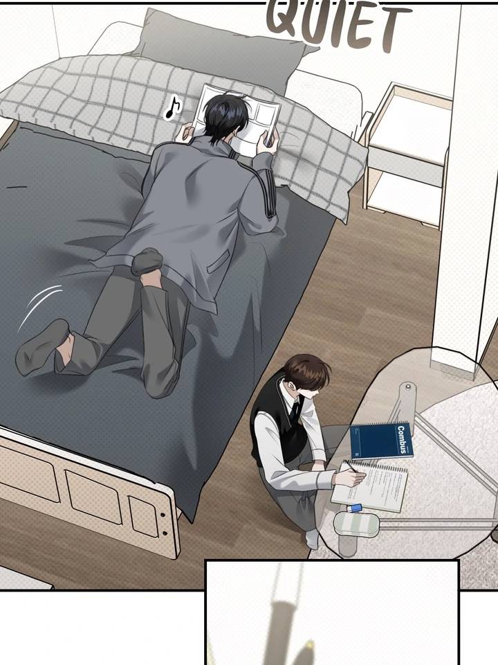 Eighteens-Bed-By-Cheongdam-Eng page 84
