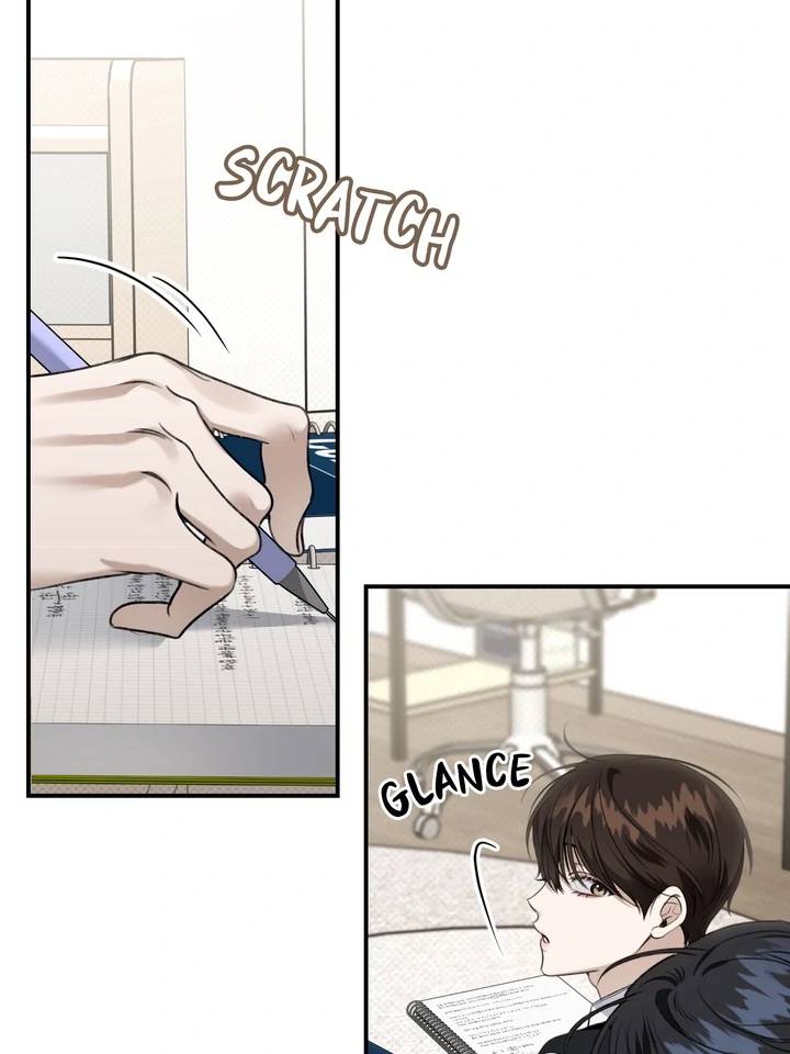 Eighteens-Bed-By-Cheongdam-Eng page 86