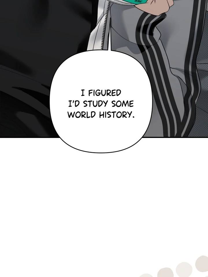 Eighteens-Bed-By-Cheongdam-Eng page 89