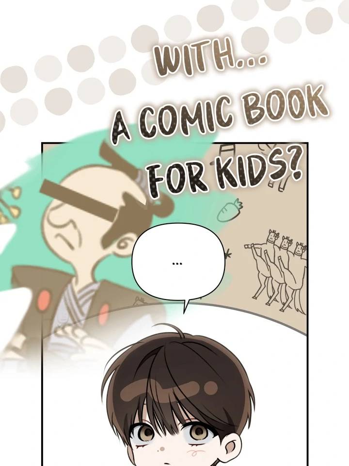 Eighteens-Bed-By-Cheongdam-Eng page 90