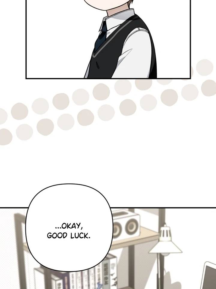 Eighteens-Bed-By-Cheongdam-Eng page 91