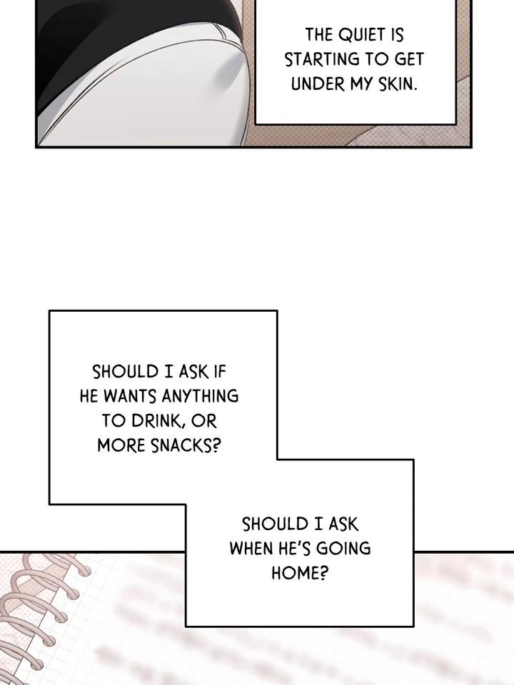 Eighteens-Bed-By-Cheongdam-Eng page 95