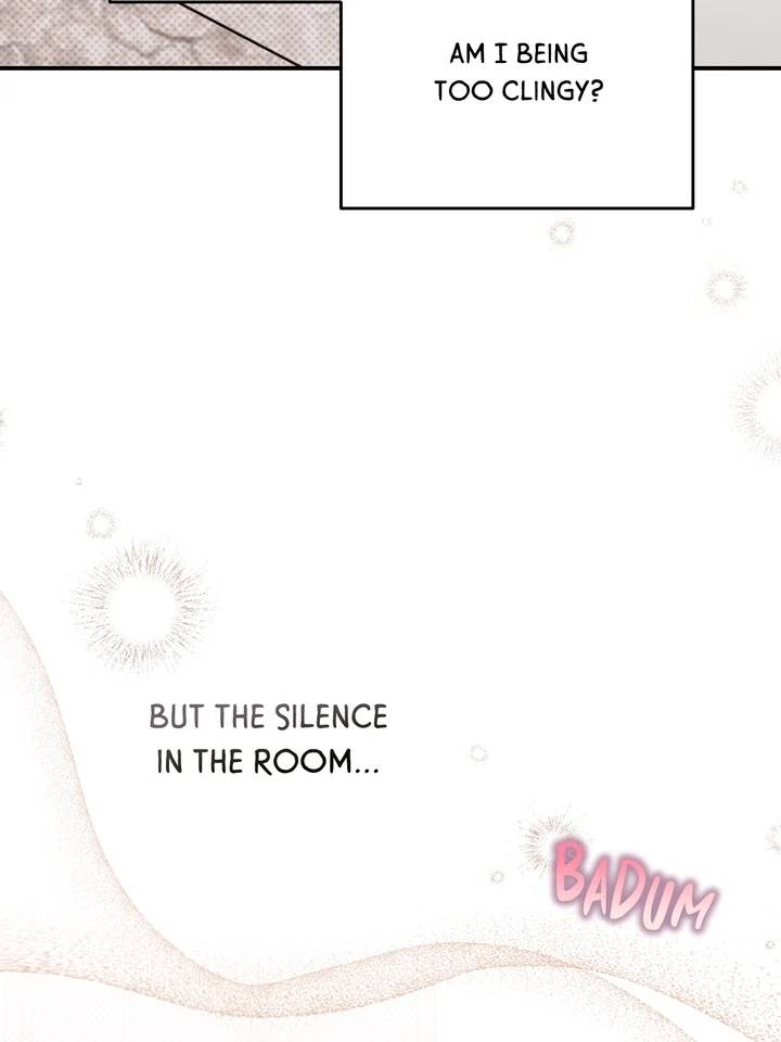 Eighteens-Bed-By-Cheongdam-Eng page 97