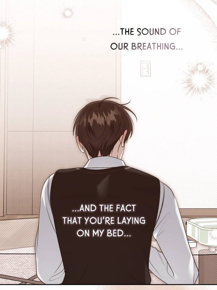 Eighteens-Bed-By-Cheongdam-Eng page 98