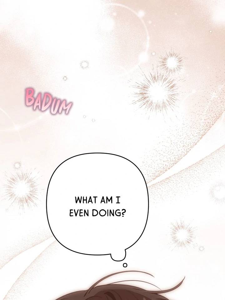 Eighteens-Bed-By-Cheongdam-Eng page 99