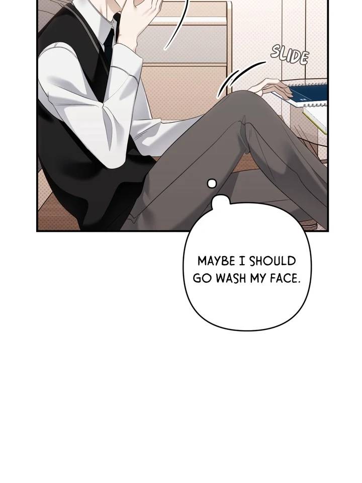 Eighteens-Bed-By-Cheongdam-Eng page 102
