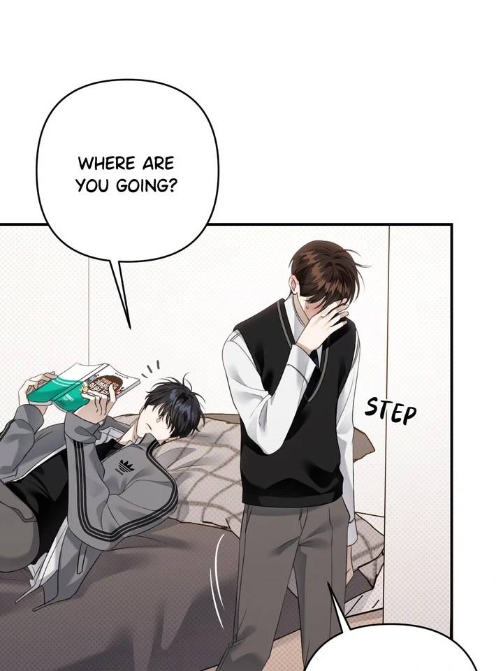 Eighteens-Bed-By-Cheongdam-Eng page 103