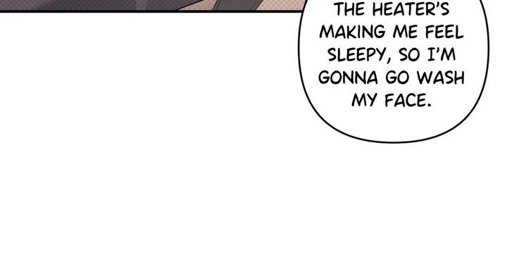 Eighteens-Bed-By-Cheongdam-Eng page 104