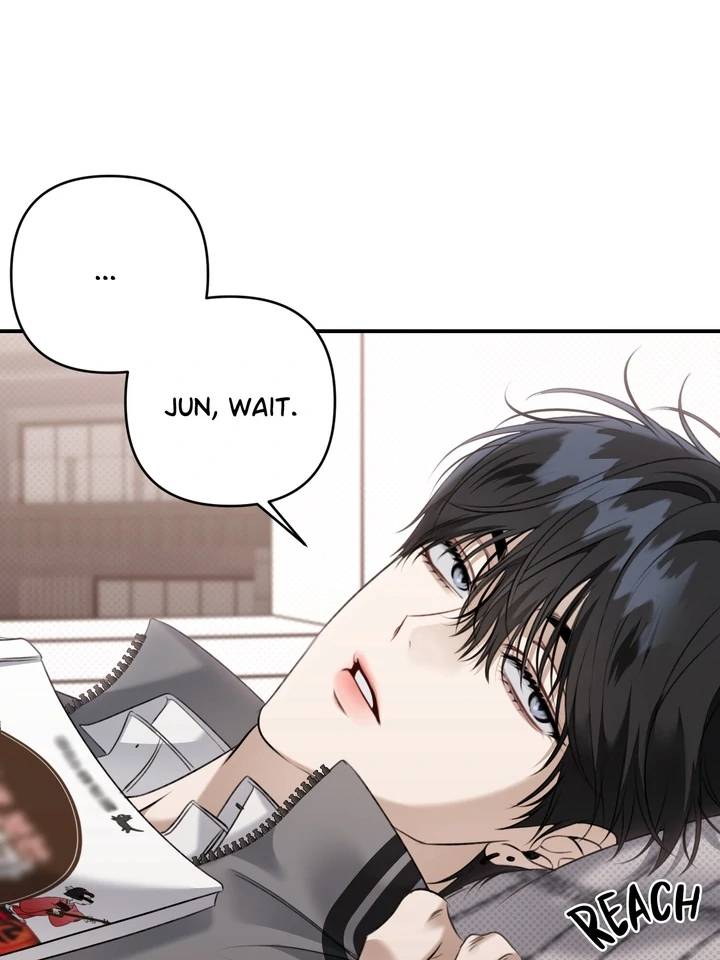 Eighteens-Bed-By-Cheongdam-Eng page 105