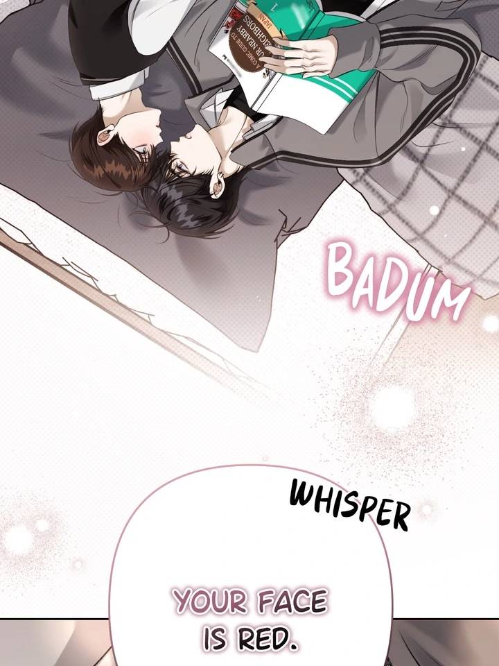 Eighteens-Bed-By-Cheongdam-Eng page 111
