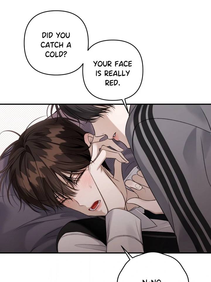 Eighteens-Bed-By-Cheongdam-Eng chapter_029 thumbnail