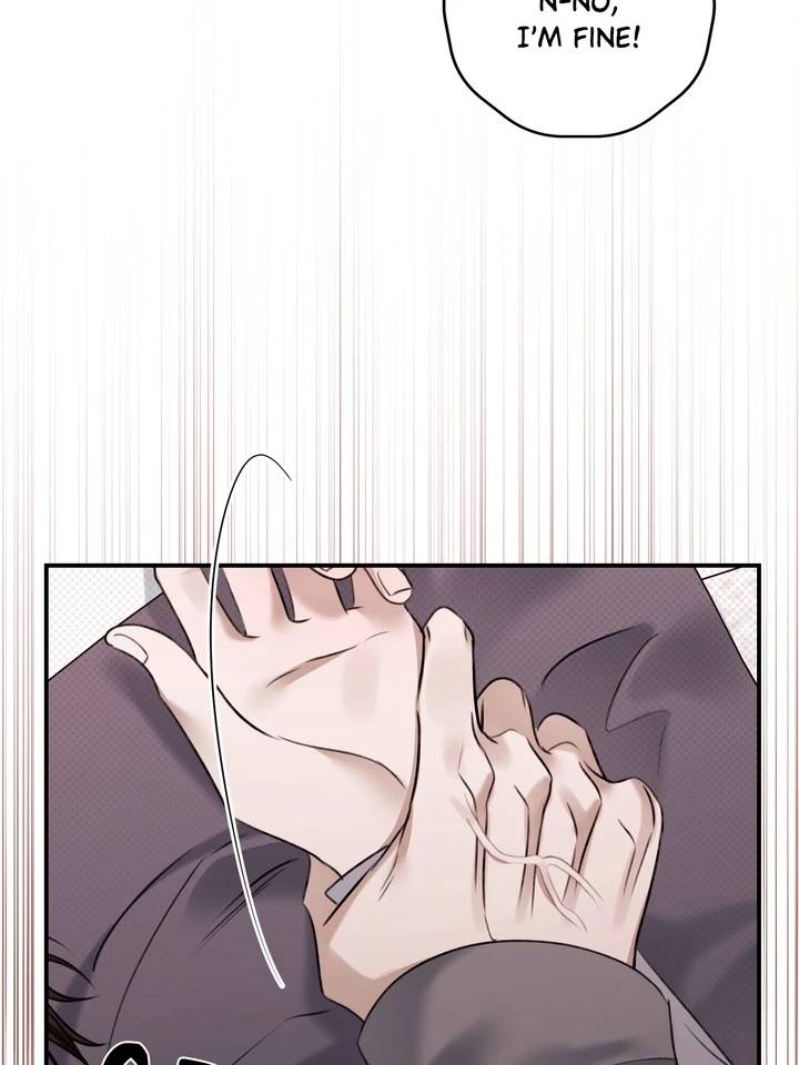 Eighteens-Bed-By-Cheongdam-Eng page 2