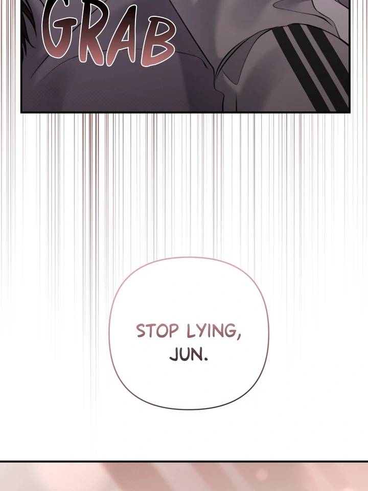 Eighteens-Bed-By-Cheongdam-Eng page 3