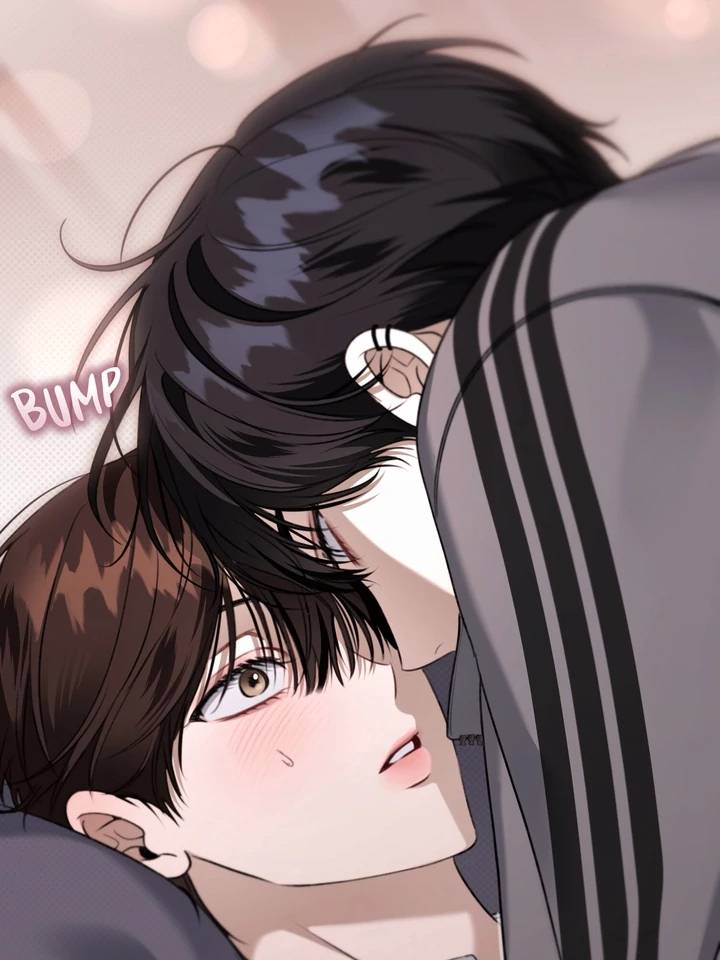 Eighteens-Bed-By-Cheongdam-Eng page 4