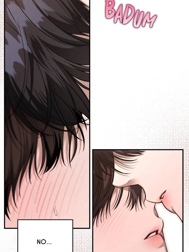 Eighteens-Bed-By-Cheongdam-Eng page 6
