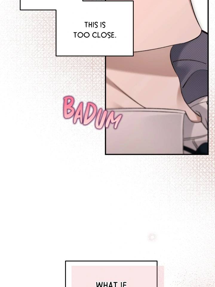 Eighteens-Bed-By-Cheongdam-Eng page 7