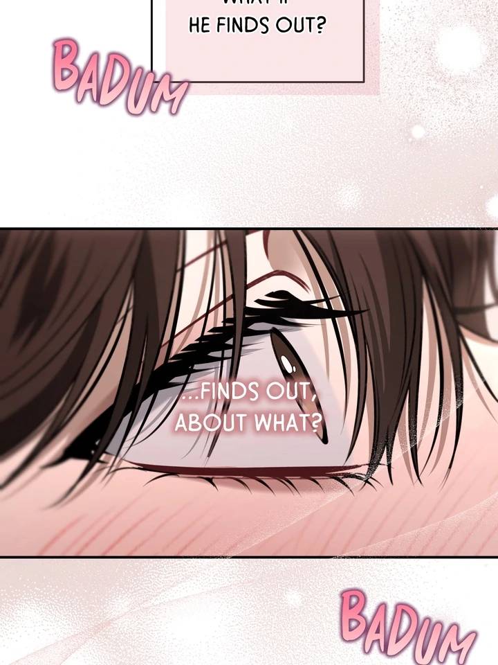 Eighteens-Bed-By-Cheongdam-Eng page 8