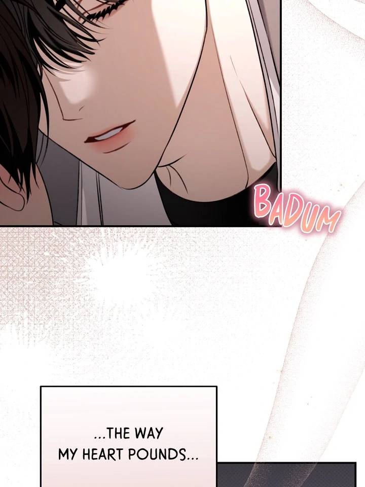 Eighteens-Bed-By-Cheongdam-Eng page 12