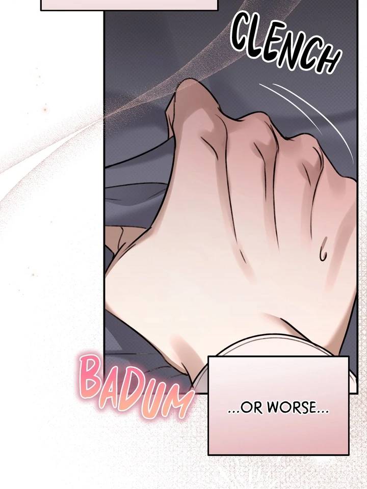 Eighteens-Bed-By-Cheongdam-Eng page 13