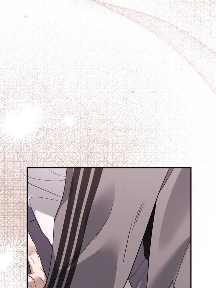 Eighteens-Bed-By-Cheongdam-Eng page 15