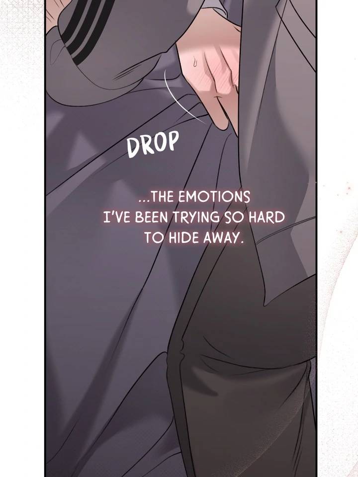 Eighteens-Bed-By-Cheongdam-Eng page 16
