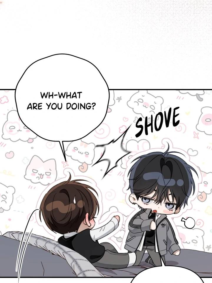 Eighteens-Bed-By-Cheongdam-Eng page 18