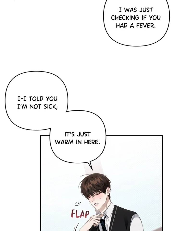 Eighteens-Bed-By-Cheongdam-Eng page 19