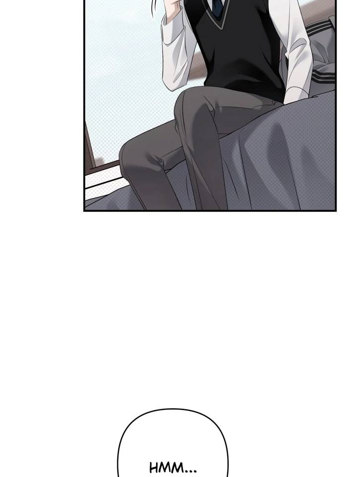 Eighteens-Bed-By-Cheongdam-Eng page 20