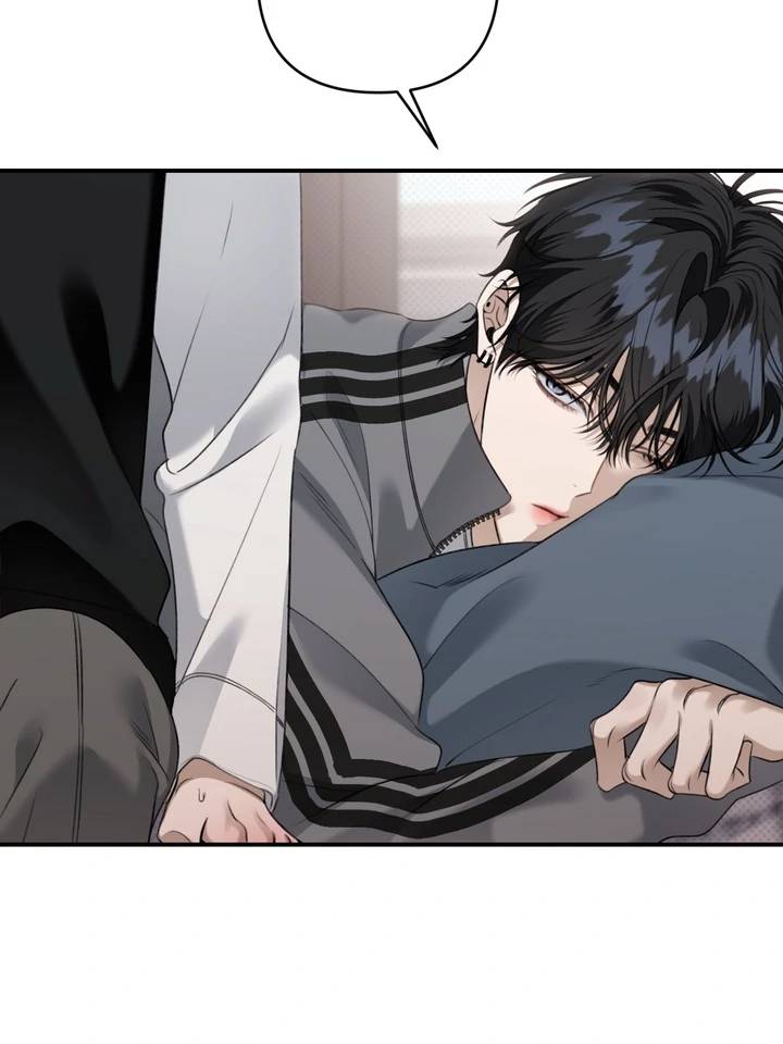 Eighteens-Bed-By-Cheongdam-Eng page 21